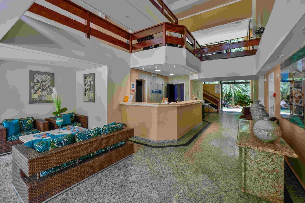 Fabuloso Flat 225, 2 Piscinas Climatizadas, Sky Com 170 Canais,Tv Com Xbox, Internet Particular 500M Bertioga, Riviera De Sao Lourenco Flat Duplex Inteiro, Adega, Cozinha Equipada Completa Servico De Hotelaria, Servico De Praia Nos Finais De Semana מראה חיצוני תמונה