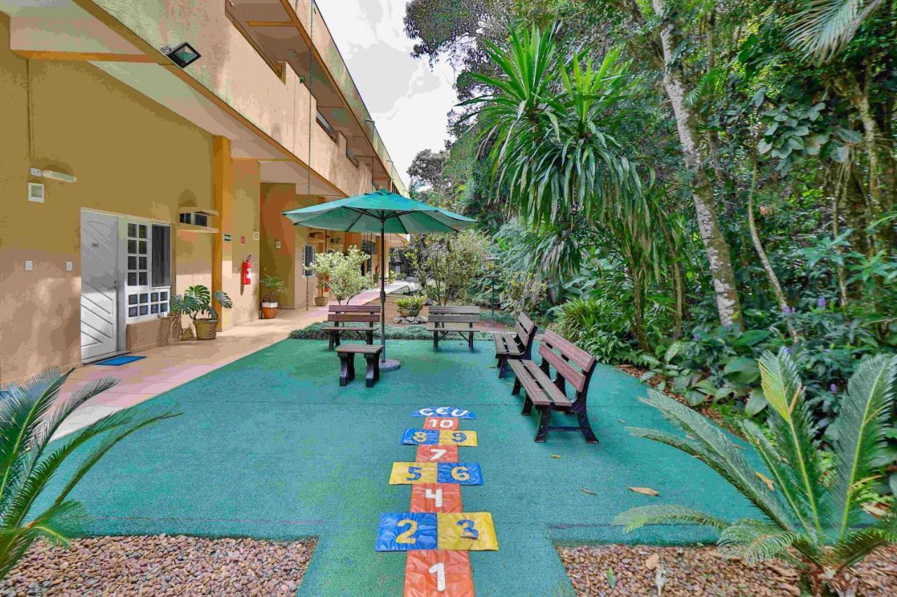 Fabuloso Flat 225, 2 Piscinas Climatizadas, Sky Com 170 Canais,Tv Com Xbox, Internet Particular 500M Bertioga, Riviera De Sao Lourenco Flat Duplex Inteiro, Adega, Cozinha Equipada Completa Servico De Hotelaria, Servico De Praia Nos Finais De Semana מראה חיצוני תמונה