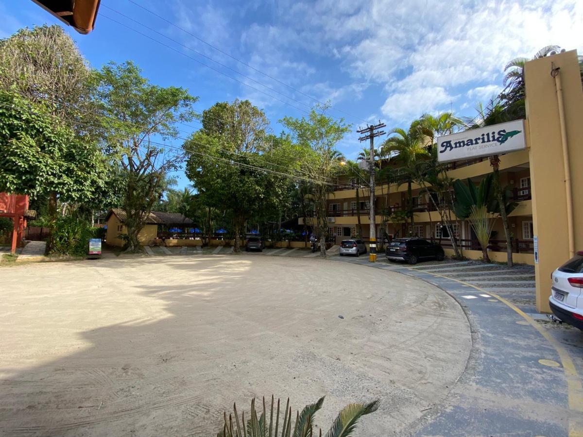 Fabuloso Flat 225, 2 Piscinas Climatizadas, Sky Com 170 Canais,Tv Com Xbox, Internet Particular 500M Bertioga, Riviera De Sao Lourenco Flat Duplex Inteiro, Adega, Cozinha Equipada Completa Servico De Hotelaria, Servico De Praia Nos Finais De Semana מראה חיצוני תמונה
