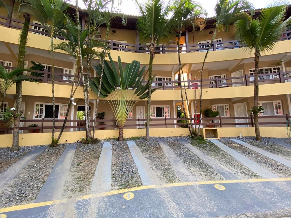 Fabuloso Flat 225, 2 Piscinas Climatizadas, Sky Com 170 Canais,Tv Com Xbox, Internet Particular 500M Bertioga, Riviera De Sao Lourenco Flat Duplex Inteiro, Adega, Cozinha Equipada Completa Servico De Hotelaria, Servico De Praia Nos Finais De Semana מראה חיצוני תמונה