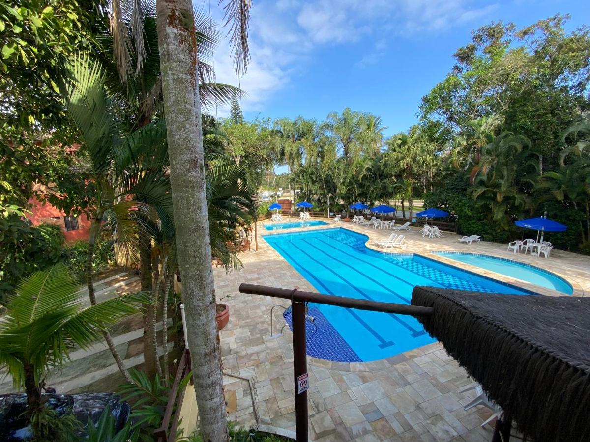 Fabuloso Flat 225, 2 Piscinas Climatizadas, Sky Com 170 Canais,Tv Com Xbox, Internet Particular 500M Bertioga, Riviera De Sao Lourenco Flat Duplex Inteiro, Adega, Cozinha Equipada Completa Servico De Hotelaria, Servico De Praia Nos Finais De Semana מראה חיצוני תמונה