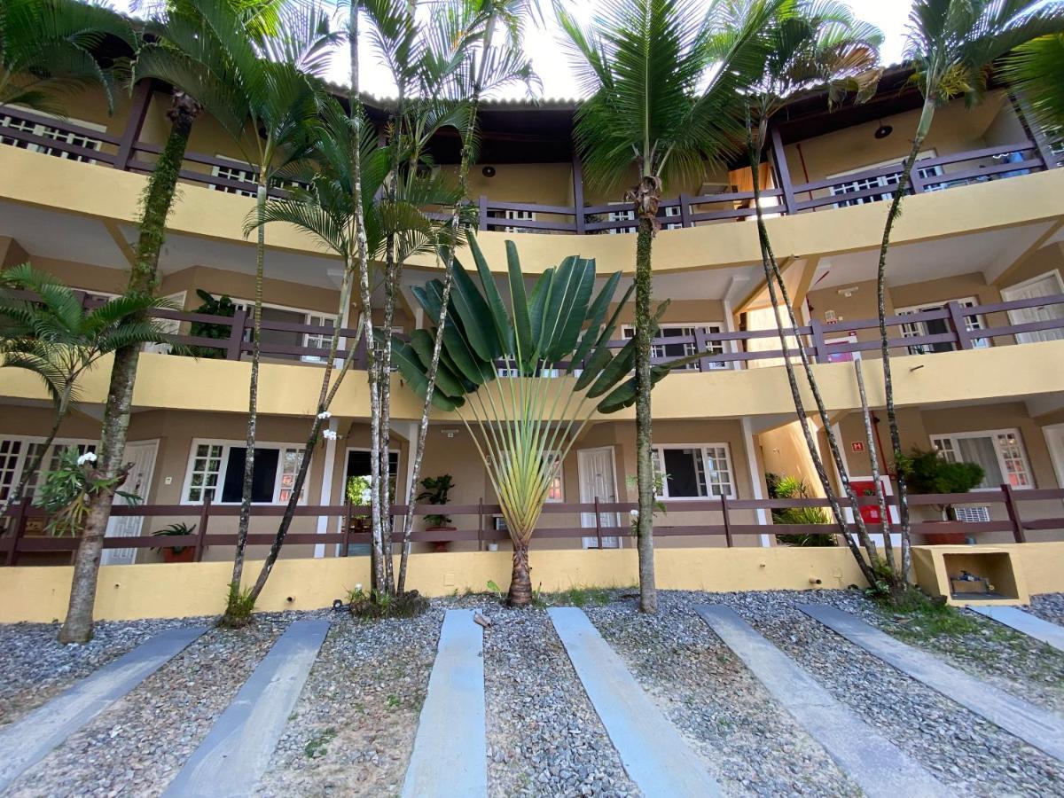 Fabuloso Flat 225, 2 Piscinas Climatizadas, Sky Com 170 Canais,Tv Com Xbox, Internet Particular 500M Bertioga, Riviera De Sao Lourenco Flat Duplex Inteiro, Adega, Cozinha Equipada Completa Servico De Hotelaria, Servico De Praia Nos Finais De Semana מראה חיצוני תמונה